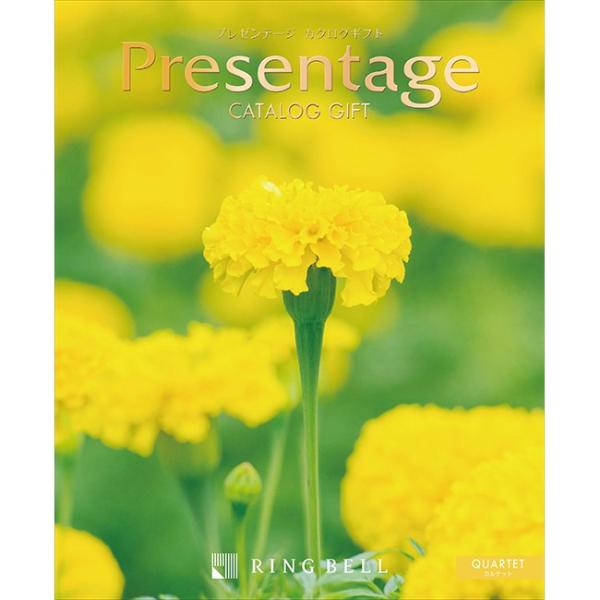 J^OMtgbv[e[W@JebgR[Xbj@oY@@C@j@Ԃ@TԂ