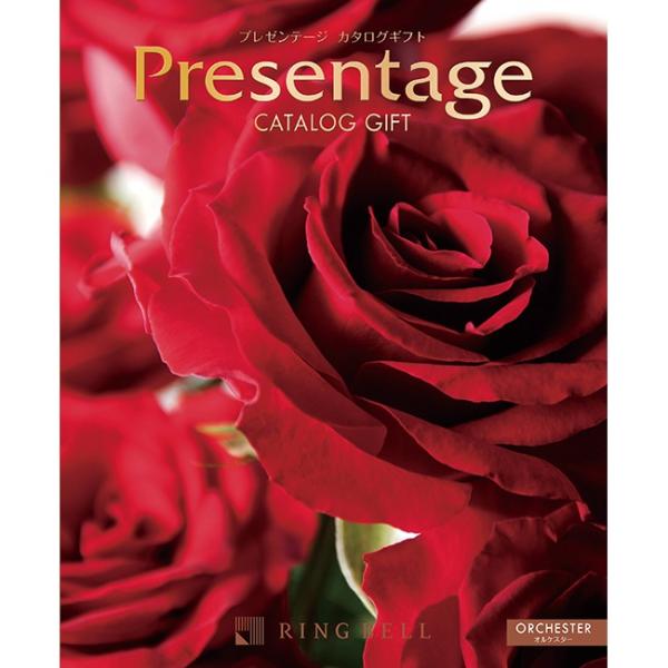 J^OMtgbv[e[W@IPX^[R[Xbj@oY@@C@j@Ԃ@TԂ@