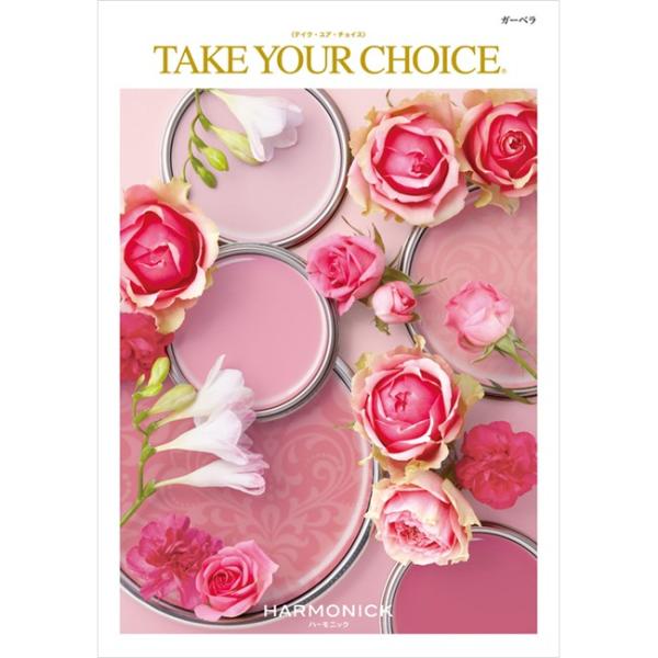 J^OMtgbeCNA`CX@K[xR[Xbj@oY@@C@j@Ԃ@TԂ