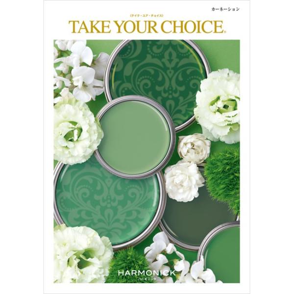 J^OMtgbeCNA`CX@J[l[VR[Xbj@oY@@C@j@Ԃ@TԂ