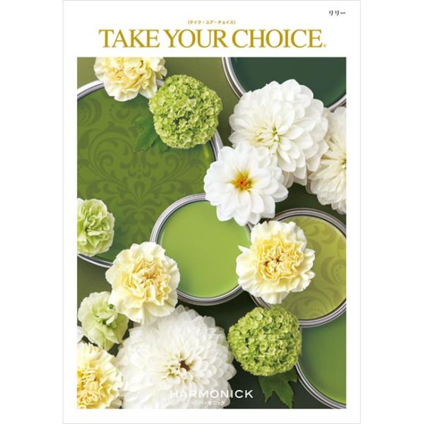 J^OMtgbeCNA`CX@[R[Xbj@oY@@C@j@Ԃ@TԂ@