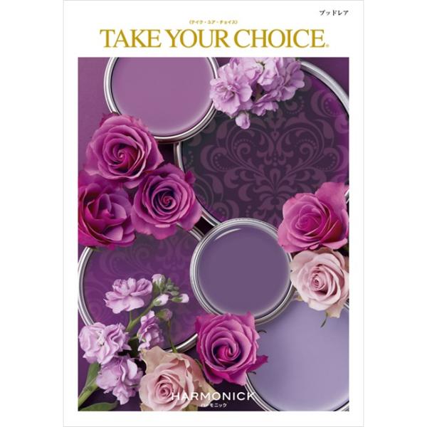 J^OMtgbeCNA`CX@ubhAR[Xbj@oY@@C@j@Ԃ@TԂ@