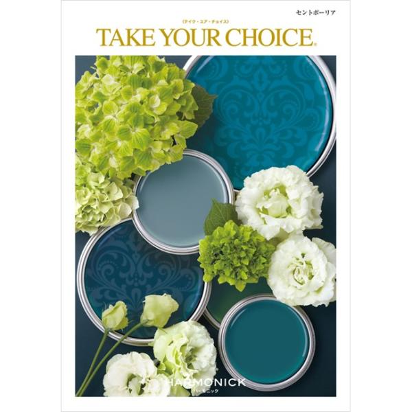 J^OMtgbeCNA`CX@Zg|[AR[Xbj@oY@@C@j@Ԃ@TԂ@