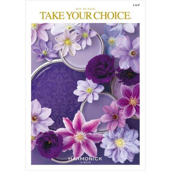 J^OMtgbeCNA`CX@~UR[Xbj@oY@@C@j@Ԃ@TԂ@