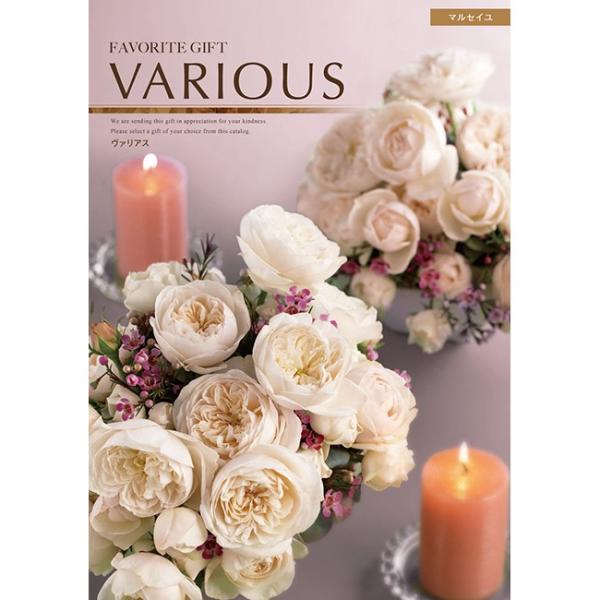 J^OMtgb@AX@}ZCR[Xbj@oY@@C@j@Ԃ@TԂ