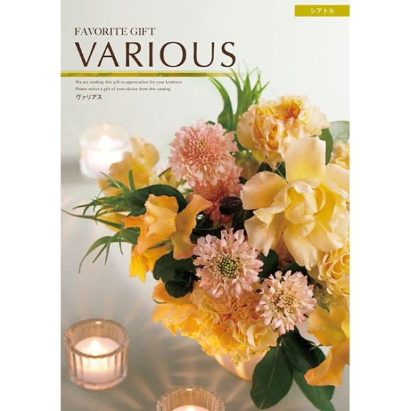 J^OMtgb@AX@VAgR[Xbj@oY@@C@j@Ԃ@TԂ@