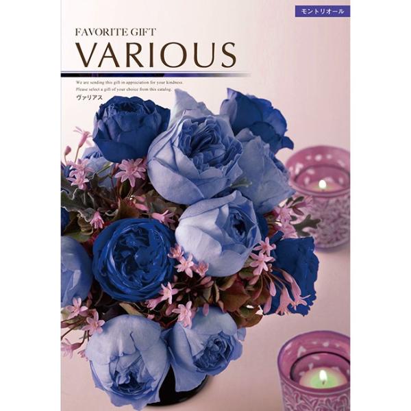 J^OMtgb@AX@gI[R[Xbj@oY@@C@j@Ԃ@TԂ@