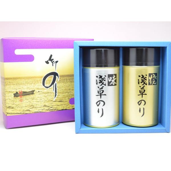 海苔 つまみ レトルト 惣菜の人気商品 通販 価格比較 価格 Com