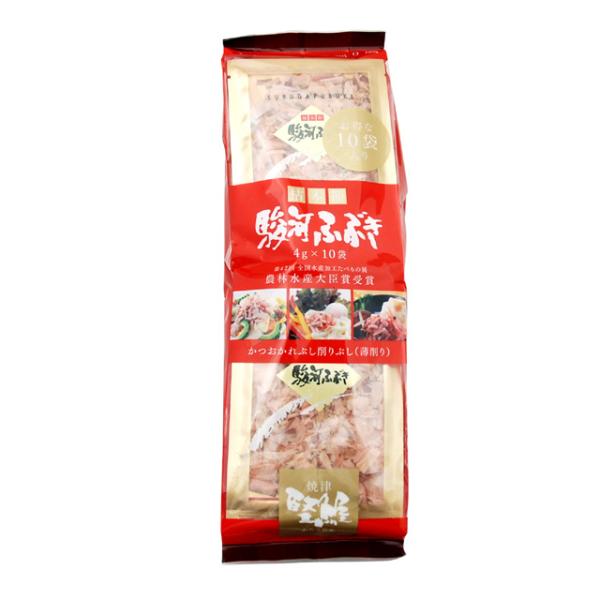 新丸正 駿河ふぶき 2g × 14袋