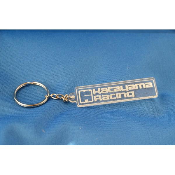 katayamaracing_krk-10