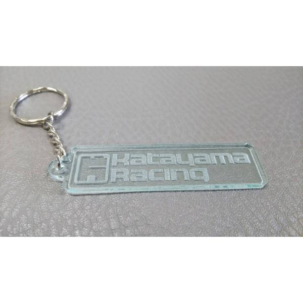 アクリルキーホルダー クリア ライトグリーン Buyee Buyee Japanese Proxy Service Buy From Japan Bot Online