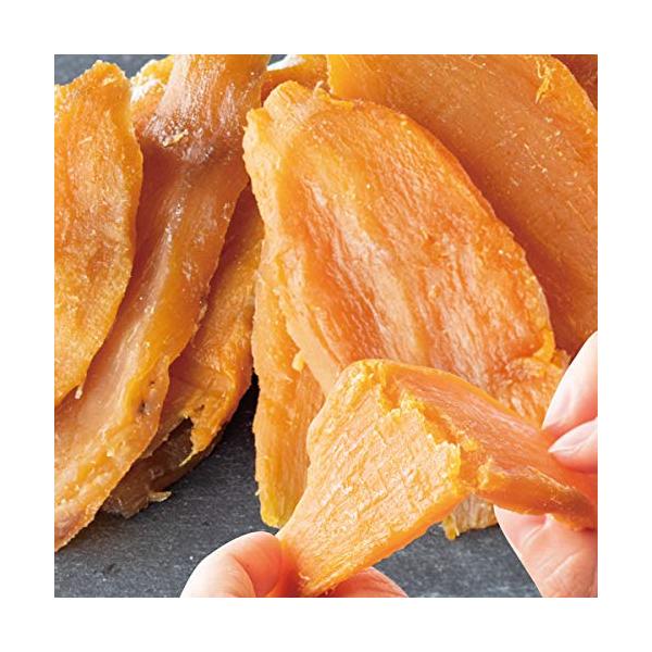 Grand Village 干し芋 お試し 食べ比べセット 2枚目