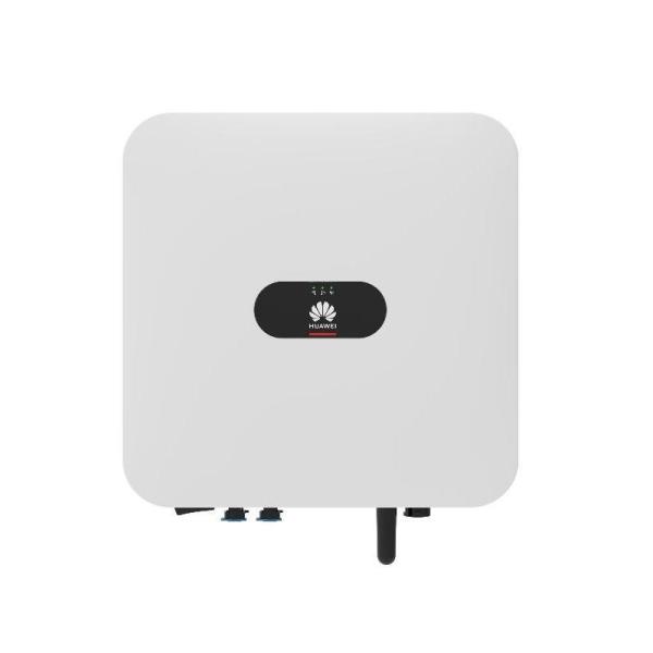 katayamaya_hua-001-2w