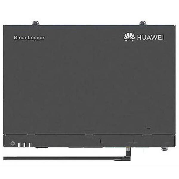 即納】HUAWEI データ収集装置 SmartLogger3000A(外箱メ書あり 即納】HUAWEI データ収集装置 SmartLogger3000A(外箱メ書あり