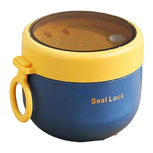 katenki_avr0111020ad9