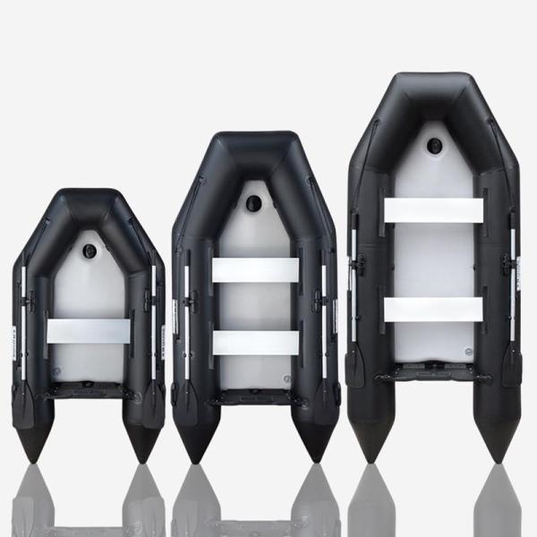 【ゴムボート仕様】サイズ：サイズ：230*135cm/280*140cm /330*145cm/380*147cm 、ご購入前にサイズのご確認は商品の画像で詳細サイズ表をご参照くださいませ。セット内容：商品の画像をご参照ください。【高品質の...