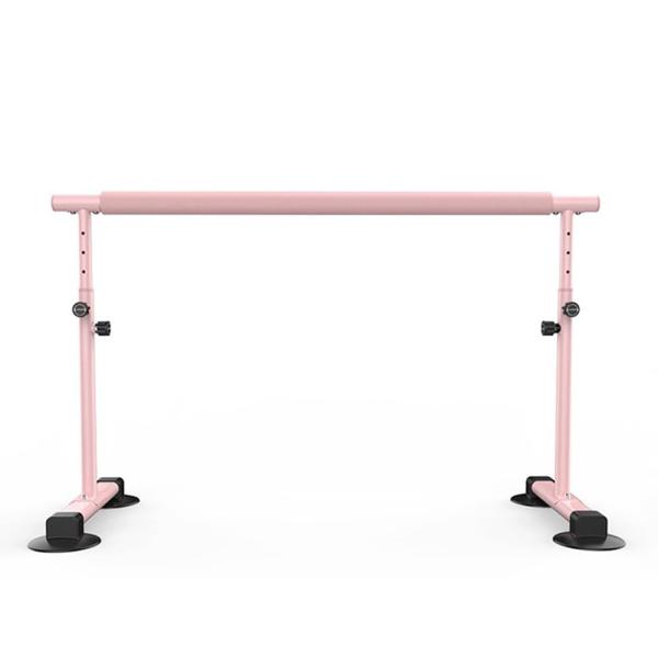 訳あり新品バレーバー バレエバー スタンド レッスンバー677-160 BTM バレーバー バレエバー スタンド バレエ バー レッスンバー