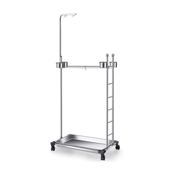 ★伝統的な鳥の家-これらの鳥のテーブルを庭のどこにでも置いて、鳥が邪魔することなく家から快適に食べるのを見てください。?ステンレス鋼、耐腐食性、防錆性、耐久性、構造的に安定、変形しにくい、耐久性?耐候性のある粉体塗装スチール-錆びません?4...