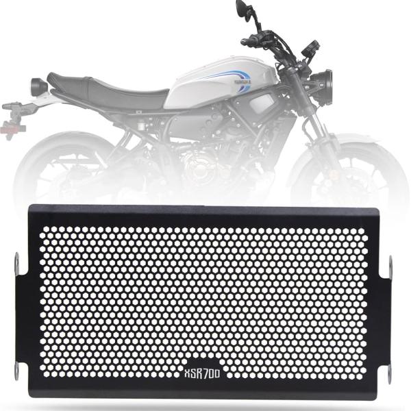 【状態】: 高品質 100% 新品【素材】: 高品質のCNCアルミ合金【色】: 黒【同梱】：1個取り付け簡単、取り付け説明書不要