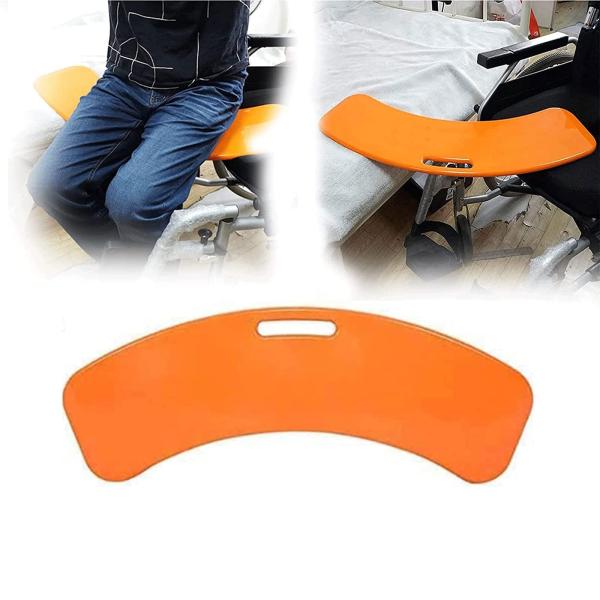 移動が困難な高齢者、肥満、身体障害者の世話に適しています。 ボードが回転しやすく、お尻がねじれないので、腰やお尻が苦手な方にもおすすめです。車椅子、ベッド、椅子、ソファ、トイレ、またはその他の座席位置を変更するための、より快適で安全で信頼性...