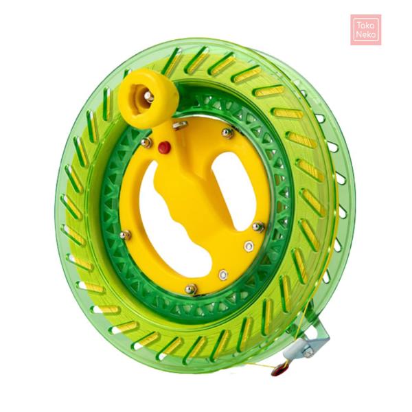 夕陽　糸巻き2セット katenki_p210043804ddf