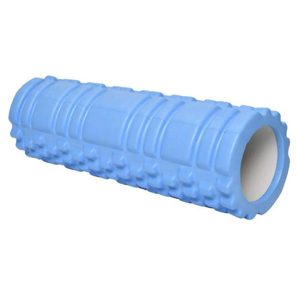 【1日5分の体改善】お家でテレビを見ながら！本を読みながら！ １日５分ゴロゴロするだけ！気軽にストレッチ＆エクササイズ。 猫背が気になる方への背骨矯正にも効果があります。 凹凸が、身体に気持ち良い刺激を与えてくれます。【筋膜リリース】筋膜を...