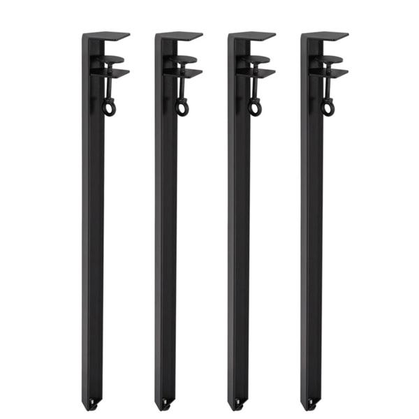 katenki_p21006428b725