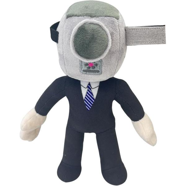 スキビティトイレ ぬいぐるみ 新品 vdgj スキビティトイレ ぬいぐるみ 新品 vdgj 新品 スキビディトイレ