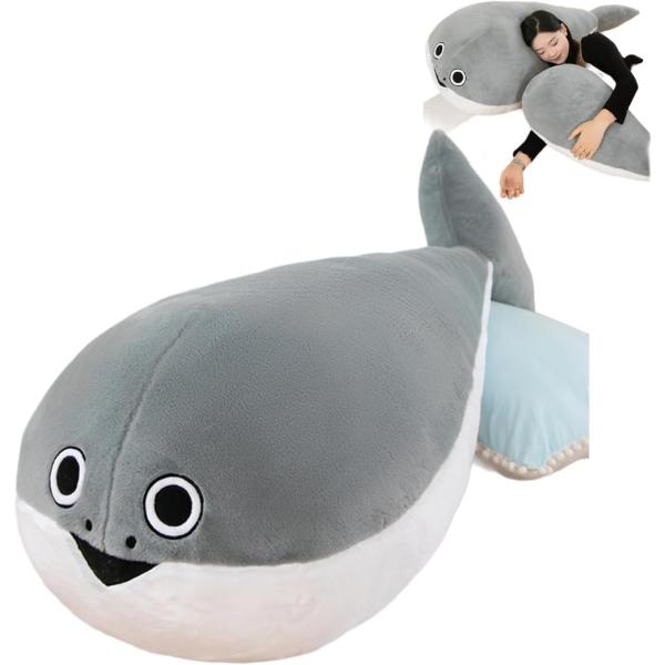 サクヤ　ぬいぐるみ　カバン パンパン NCTWISH wishdoll パン サクヤ ぬいぐるみ - メルカリ