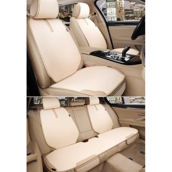 車用シートカバーセット ボルボ C30 C40 C70 S40 S60 S70 S80 S90 V40 V50 V60 V70 V90 XC40 XC60 XC