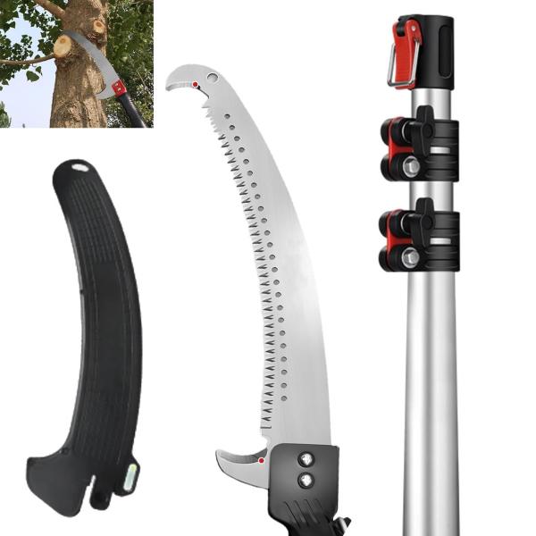 katenki_ql11028105a8