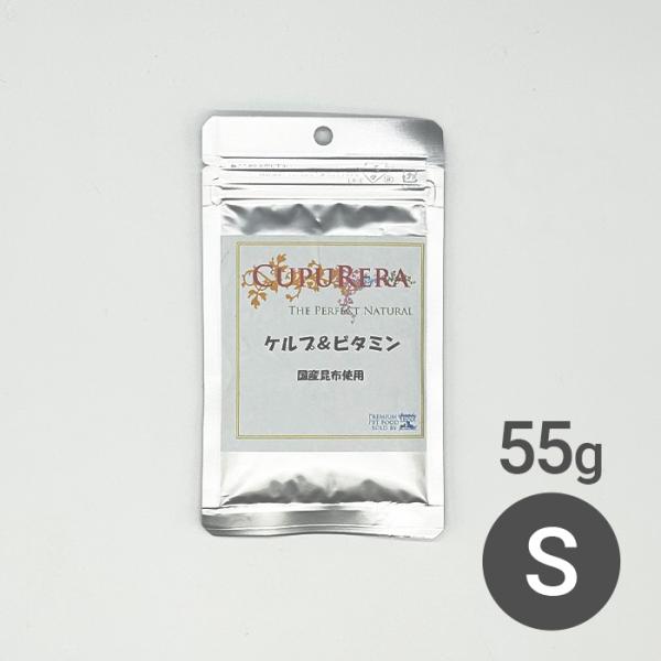 ケルプ＆ビタミンは、大変人気がございましたサプリメント『オーガニックプラス』の代用品としてもご使用頂けるミネラルとビタミン、また複数の酵素を含んだマルチサプリメントです。普段ご利用いただいているペットフードだけでは摂取が難しい栄養素を補完す...