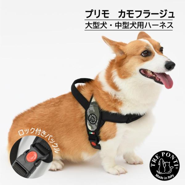 ※こちらの商品ですが、メーカー欠品の為、一部商品のご交換が承れない可能性がございます。※ご注文をいただいてからメーカーに発注し、在庫を取り寄せてからの発送となります。発送日はメールにてご連絡いたします。※ご注文後メーカーに在庫確認しますので...