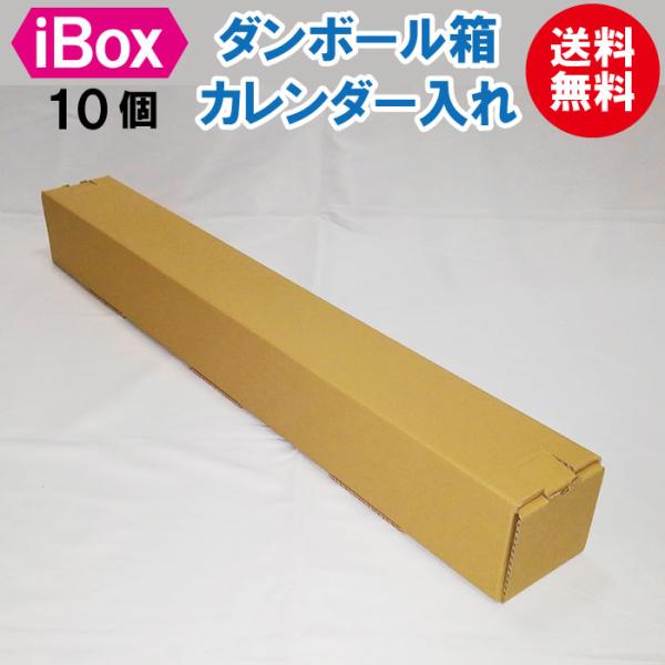 【新品】Mellojoy 大福 10点セット ダンボール&各箱シュリンク付 楽天市場】MELLOJOY スクイーズ 大福の通販