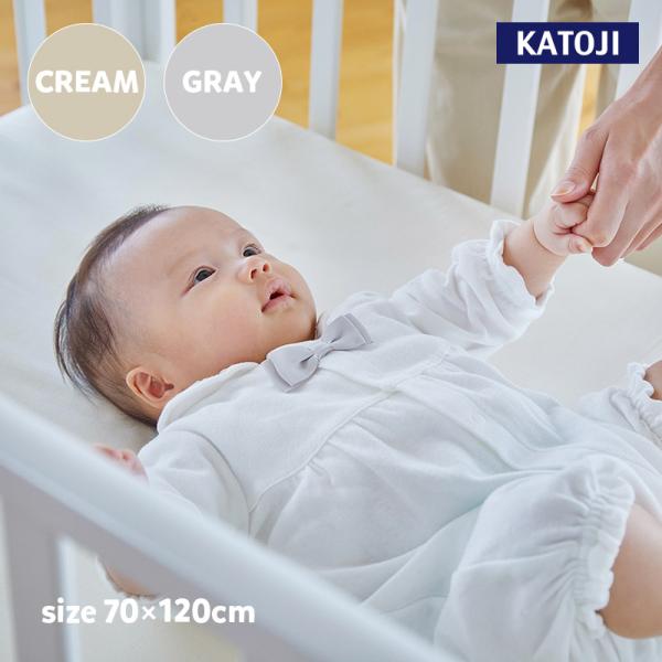 15,000円以上購入で送料無料(北海道・沖縄・離島を除く)北海道・沖縄・離島は、別途送料がかかります。※PayPayモールの仕様上、全国一律送料無料の表記がされていますが、北海道・沖縄・離島は別途送料を頂いております。※別途送料が必要な場...