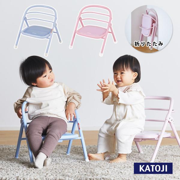 ★15,000円以上購入で送料無料！★(北海道・沖縄・離島を除く)北海道・沖縄・離島は、別途送料がかかります。※PayPayモールの仕様上、全国一律送料無料の表記がされていますが、北海道・沖縄・離島は別途送料を頂いております。※別途送料が必...