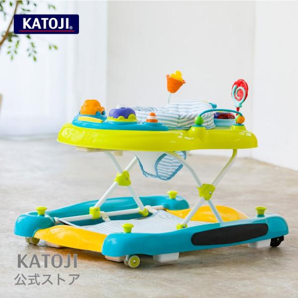 バウンサー 歩行器の人気商品 通販 価格比較 価格 Com