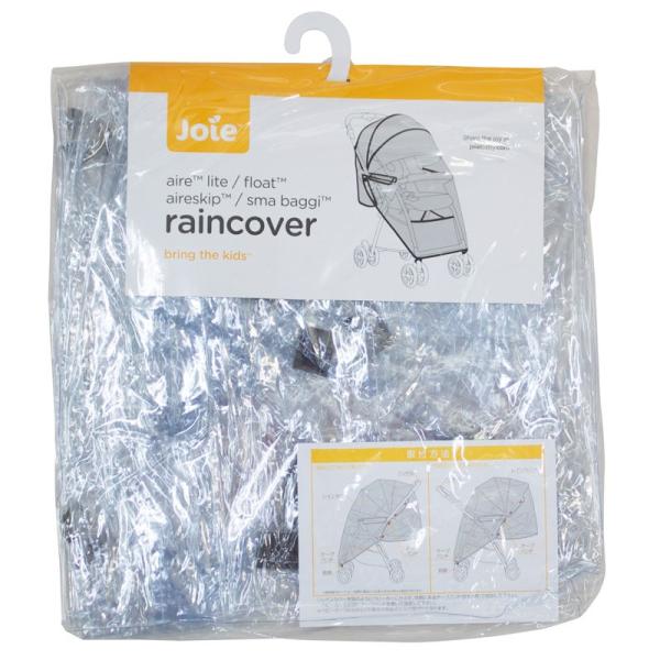 15,000円以上購入で送料無料(北海道・沖縄・離島を除く)北海道・沖縄・離島は、別途送料がかかります。※PayPayモールの仕様上、全国一律送料無料の表記がされていますが、北海道・沖縄・離島は別途送料を頂いております。※別途送料が必要な場...