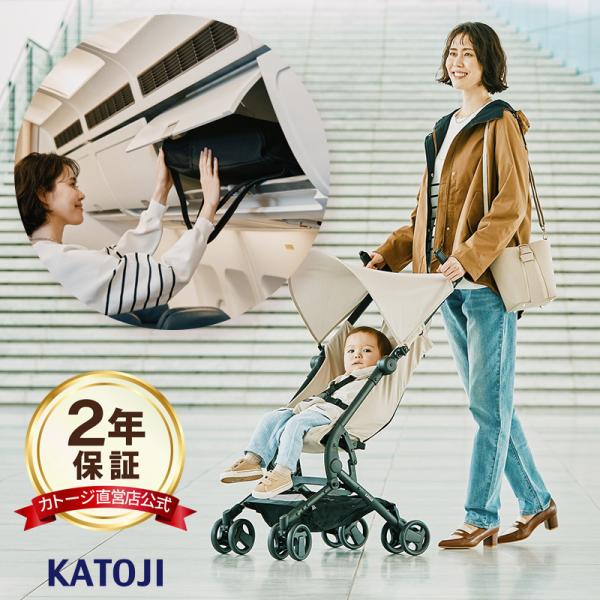 15,000円以上購入で送料無料(北海道・沖縄・離島を除く)北海道・沖縄・離島は、別途送料がかかります。※PayPayモールの仕様上、全国一律送料無料の表記がされていますが、北海道・沖縄・離島は別途送料を頂いております。※別途送料が必要な場...