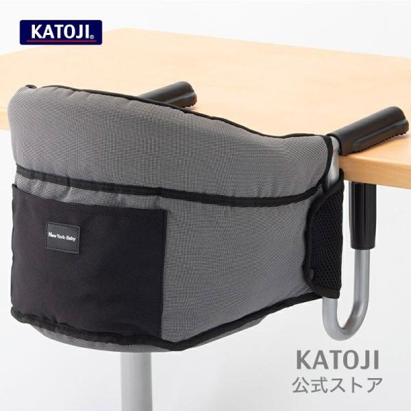 xr[`FA Ԃ ֎q LbY`FA q֎q ܂肽 e[u`FA New YorkEBaby j[[NExr[ Jg[W KATOJI oYj Mtg