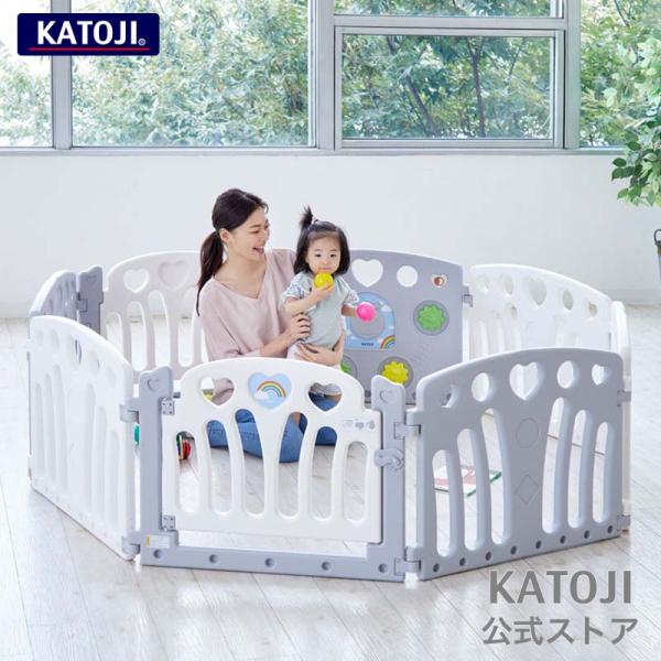 15,000円以上購入で送料無料(北海道・沖縄・離島を除く)北海道・沖縄・離島は、別途送料がかかります。※PayPayモールの仕様上、全国一律送料無料の表記がされていますが、北海道・沖縄・離島は別途送料を頂いております。※別途送料が必要な場...