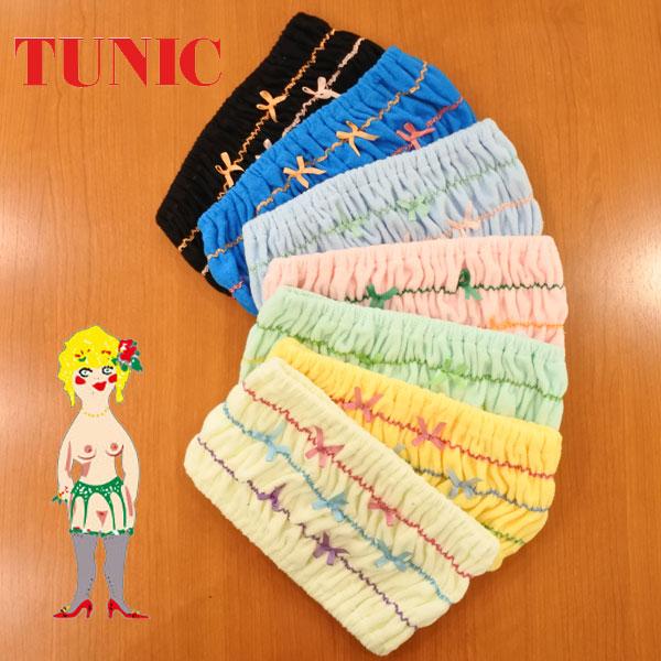 みふた【711】ファスナーパーカー【712】【713】縫いリボンチュニック FUNALIVE パーカー Golf wear full zip hoodie / ゴルフウェア