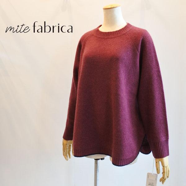 新品iirotニットタグつき 早い者勝ち IIROT（イロット）の古着・中古