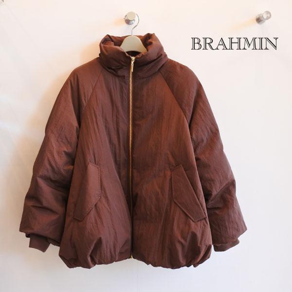 Brahmin（ブラーミン） 40％OFF SALE シボタッチAラインダウン