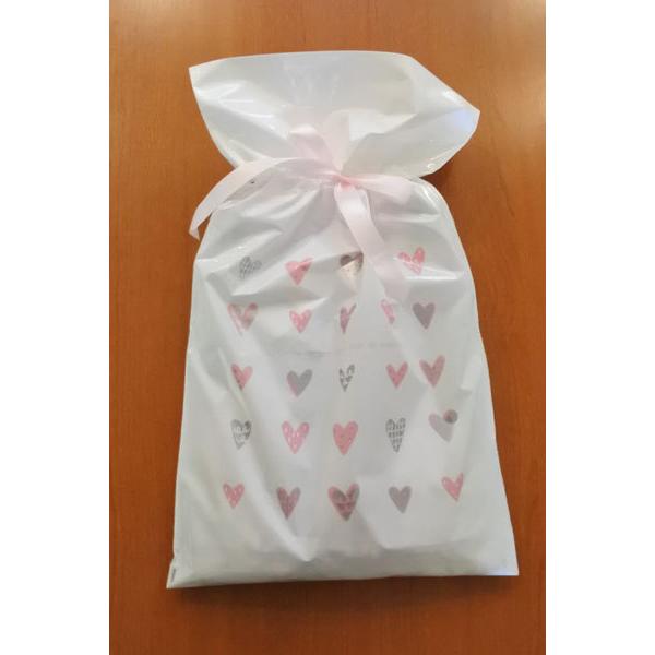 ラッピング用ギフトバッグ R150 ※商品購入と同時にご購入ください 