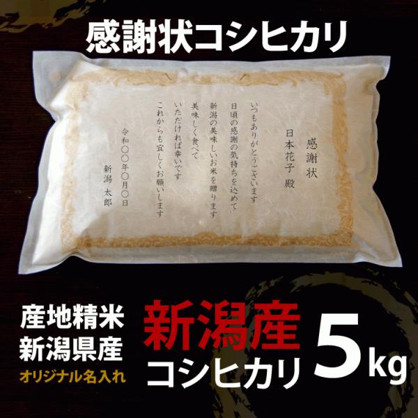 Vē TvCY v[g  ӏ VY RVqJ 5kg  ߘa7NxY  Yn Yi i 