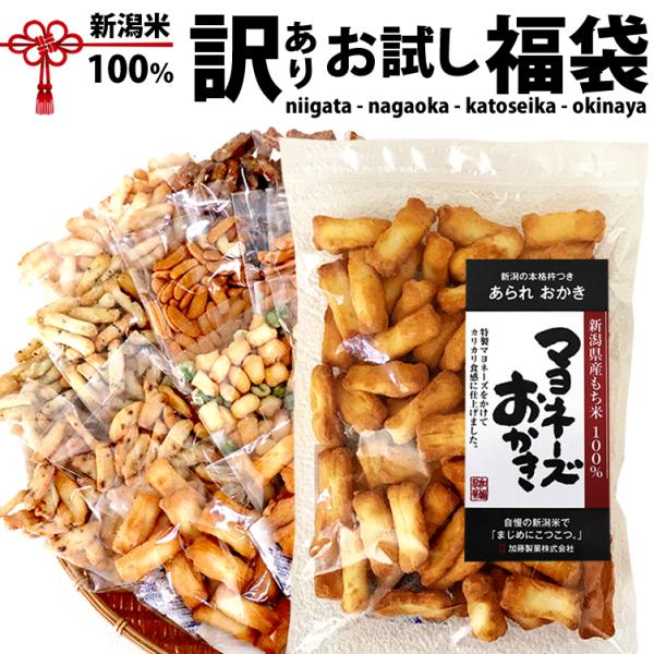 Vē qifXŏЉ 󂠂  ׂ  IׂRVqJ ܁yver6z Wpt[hZNV ƑɊt V 