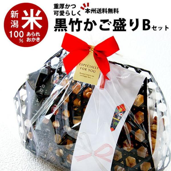 Ε َq  Mtg v[g   | aZbg Y V  ׂ `F_[`[Y K[bN 