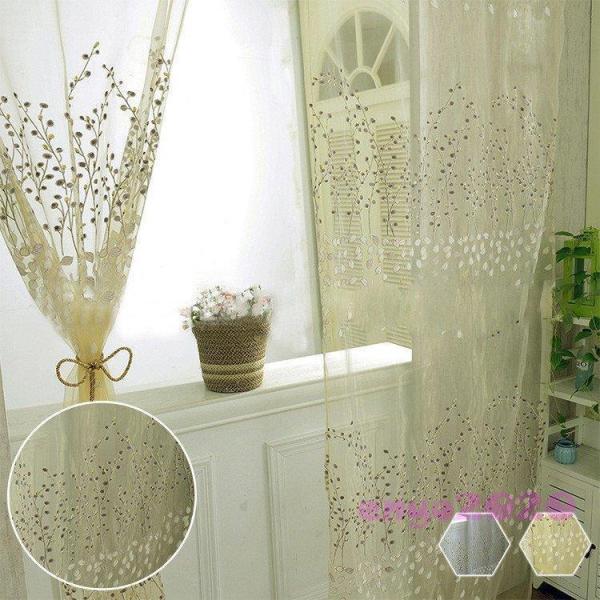 katoshougistore_kato--