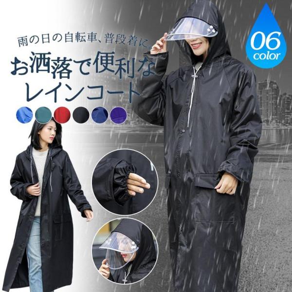 katoshougistore_lay2-